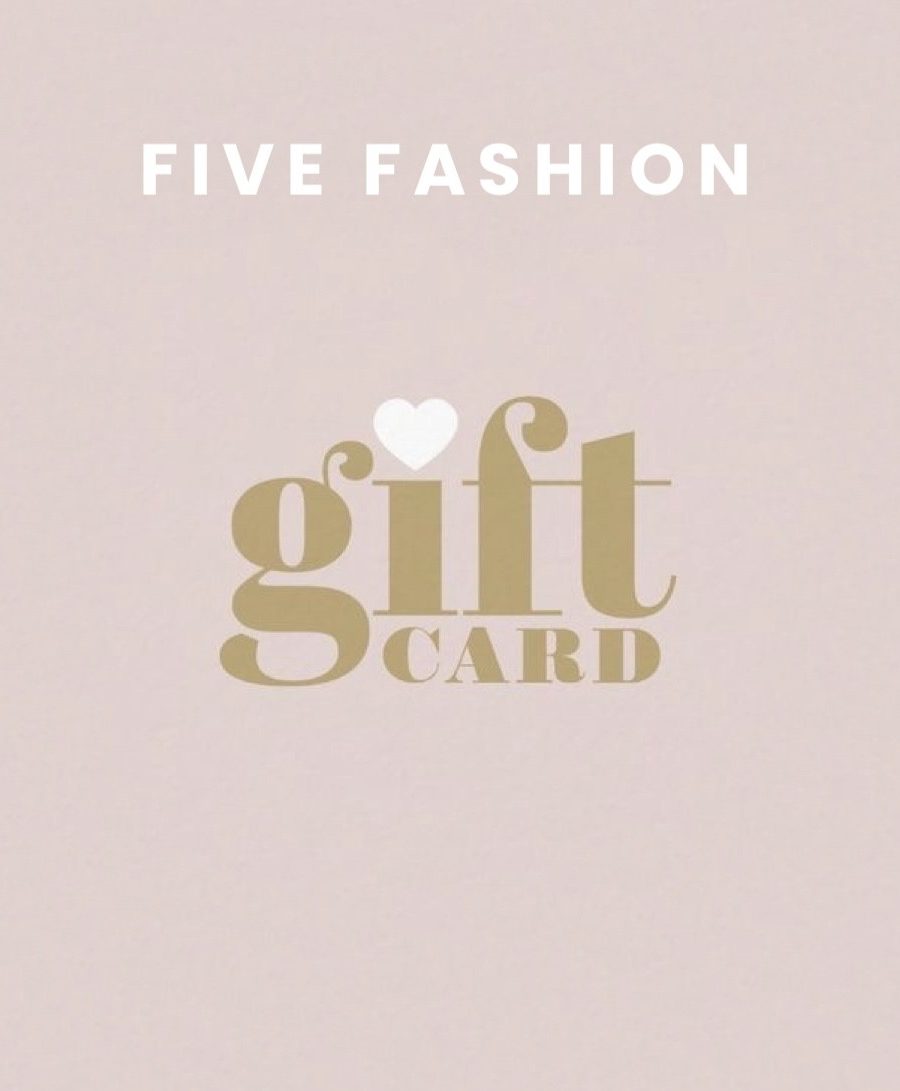 giftcard